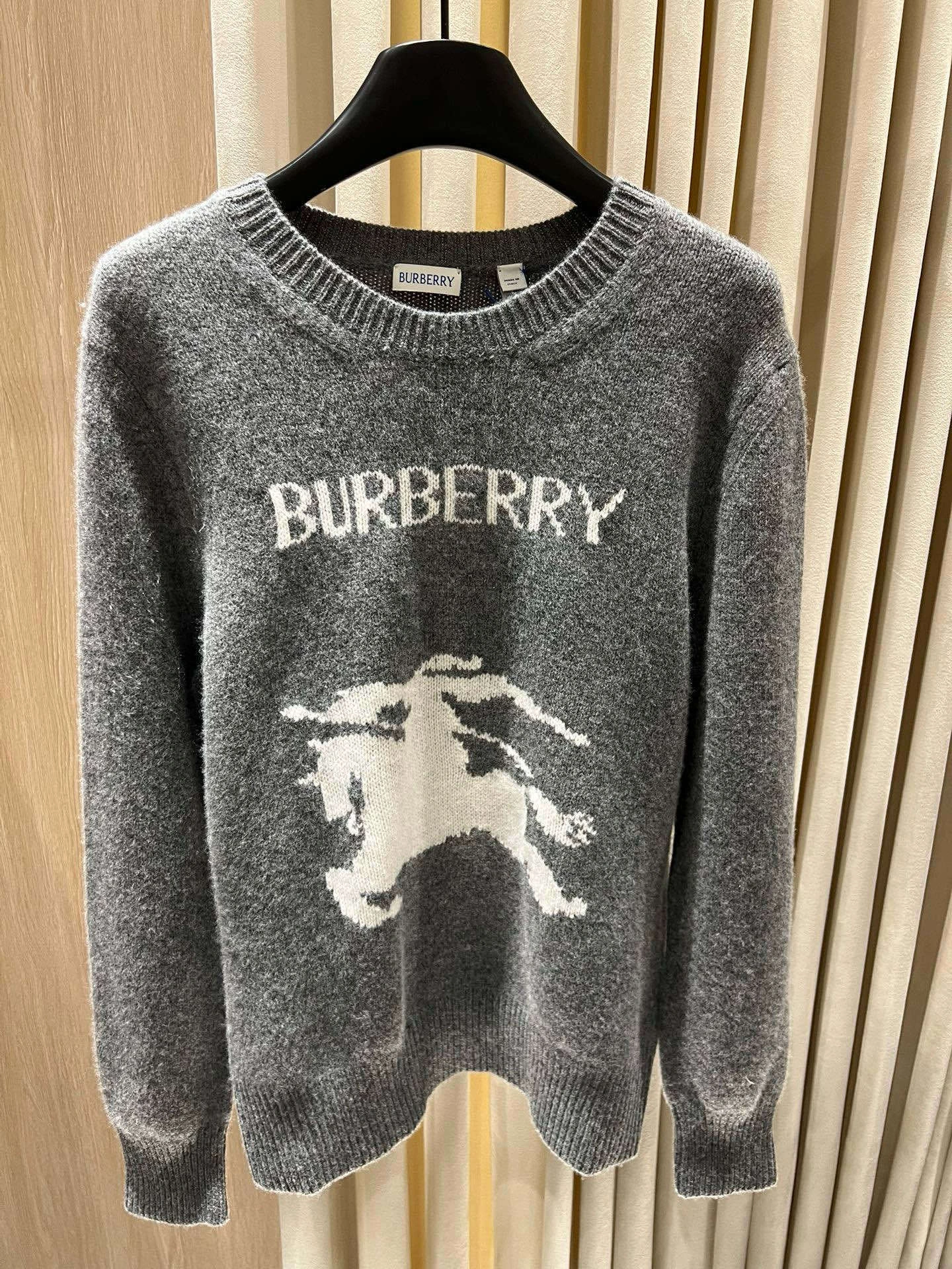 wg.luxury-- 2ur25rry wool 3colour item: E-F140J0510-3H